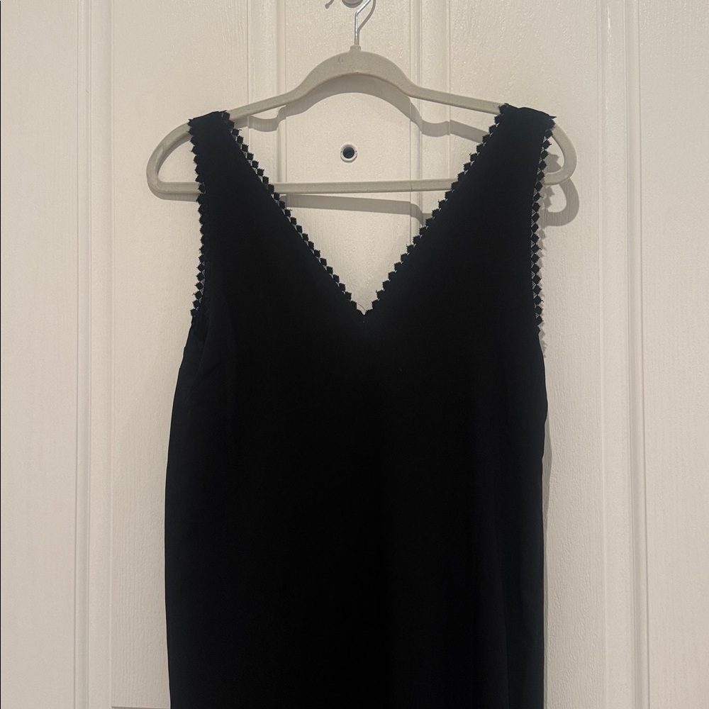 The Kooples midi dress - Picture 4 of 10